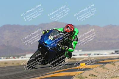 media/Sep-16-2023-2WTD (Sat) [[60417edbeb]]/A Group/Session 2 (Turn 9 Inside)/